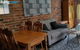 Glenhope Alpaca Farm Suites - thumb 5