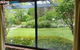 Glenhope Alpaca Farm Suites - thumb 3