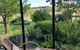 Glenhope Alpaca Farm Suites - thumb 7