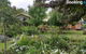 Glenhope Alpaca Farm Suites - thumb 4