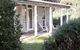 Driftwood House - thumb 0