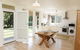 Driftwood House - thumb 1