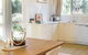 Driftwood House - thumb 5