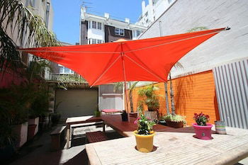 Kings Cross NSW Accommodation Guide