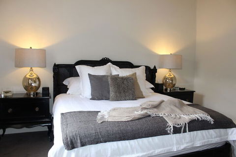 Barossa Bed & Breakfast - Accommodation Asia 4