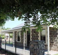 Barossa Bed  Breakfast - Accommodation Asia