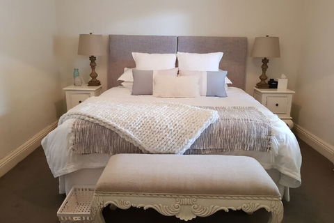 Barossa Bed & Breakfast - Accommodation Asia 3