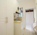 67 Casuarina Beachhouse - Accommodation Asia