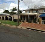 Kalua Motel - Accommodation Asia