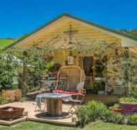 Baileys on Fernleigh - Accommodation Asia