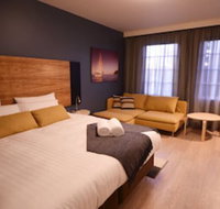 Entally Lodge - Accommodation Guide