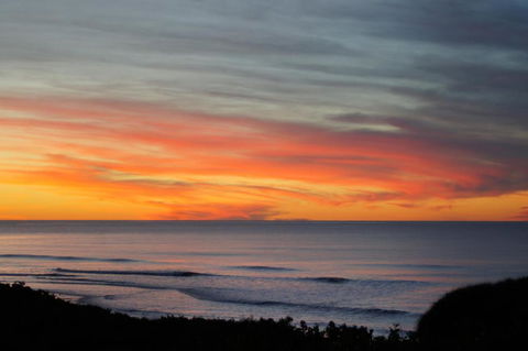 Beach Break - Accommodation Guide 2