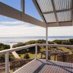 Beach Break - Accommodation Guide 0