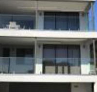 The Lighthouse Beachfront Accommodation - Accommodation Asia