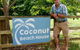 Coconut Beach House - thumb 5