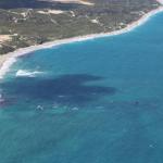 Jindalee WA Accommodation China