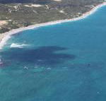 Eden Beach Holiday Getaway - Accommodation Guide