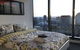 Comforto Home Apartment - thumb 3