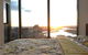 Comforto Home Apartment - thumb 2