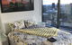 Comforto Home Apartment - thumb 5