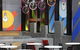 Comforto Home Apartment - thumb 7