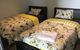 Comforto Home Apartment - thumb 4