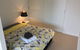 Comforto Home Apartment - thumb 6