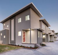 Wallsend Executive Apartments - Accommodation Guide