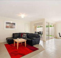 Fringe Apartments