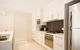 Fringe Apartments - thumb 6