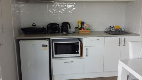 Bass Coast Country Cottages - Accommodation Guide 4