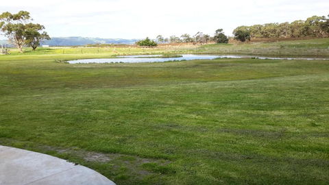 Bass Coast Country Cottages - Accommodation Guide 5