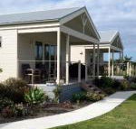 Bass Coast Country Cottages - Accommodation Asia