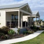 Bass Coast Country Cottages - Accommodation Guide 0