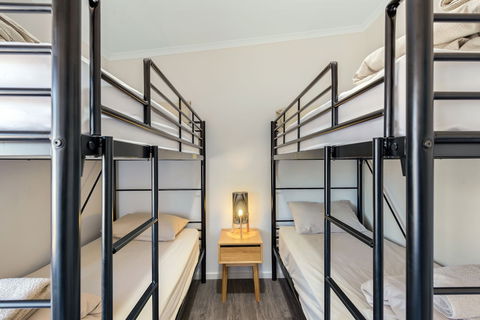 Discovery Parks - Streaky Bay Foreshore - Accommodation Guide 3