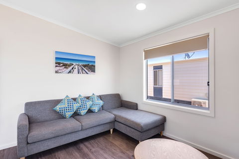 Discovery Parks - Streaky Bay Foreshore - Accommodation Guide 4