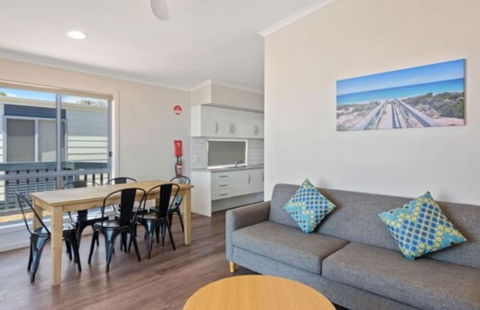Discovery Parks - Streaky Bay Foreshore - Accommodation Guide 5