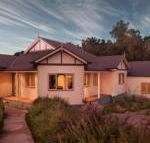 Lithgow Falls Marysville - Accommodation Asia