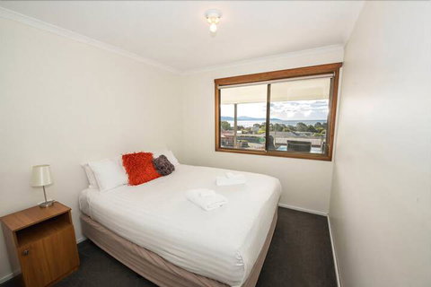 Bicheno Blue Horizon - Accommodation China 1