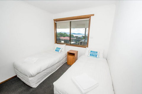 Bicheno Blue Horizon - Accommodation China 3