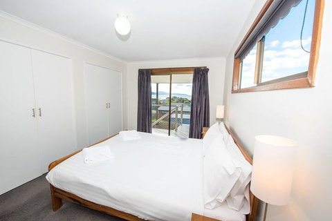 Bicheno Blue Horizon - Accommodation China 2