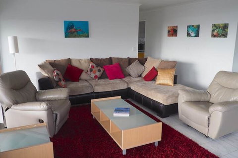 Bicheno Blue Horizon - Accommodation China 4