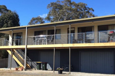 Bicheno Blue Horizon - Accommodation China 0