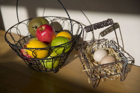 The Chocolate Lily Bed & Breakfast - Accommodation Guide 4
