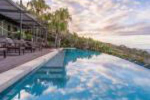 Sunrise At 1770 Holidays - Accommodation Asia 0