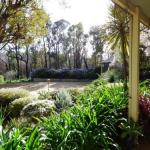 Upper Capel WA Accommodation Guide