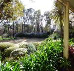 Country Charm Retreat B  B - Accommodation Guide