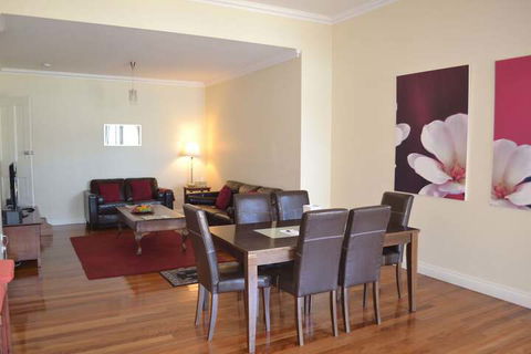 A Secret Garden - Accommodation Asia 6