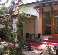 A Secret Garden - Accommodation Asia