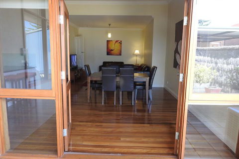 A Secret Garden - Accommodation Asia 4
